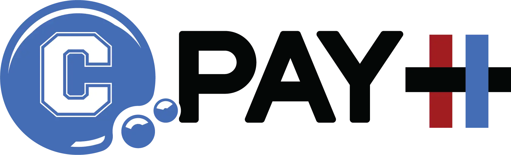 site-logo