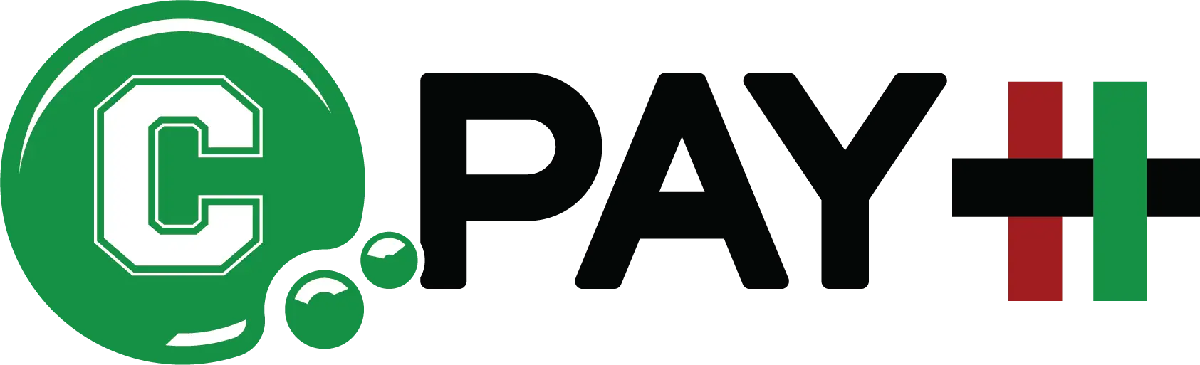 site-logo