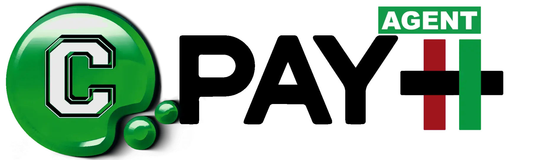 site-logo