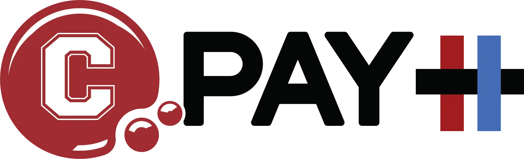 site-logo