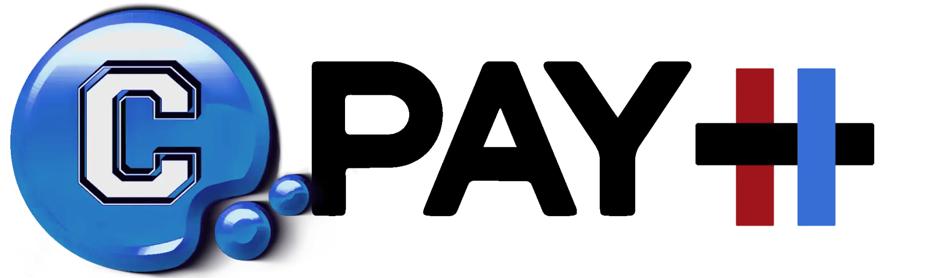 site-logo